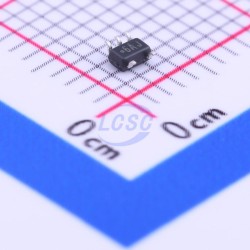 TI LM94022QBIMG/NOPB TI LM94022QBIMG/NOPB