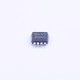 TI DAC081S101CIMM/NOPB