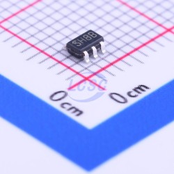TI LMR62421XMF/NOPB