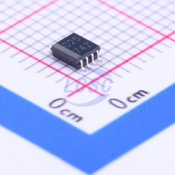TI SN74LVC2G125DCTR TI SN74LVC2G125DCTR