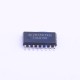 TI SN74LS156NSR TI SN74LS156NSR