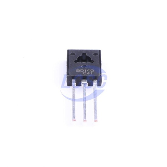 JSCJ BD140