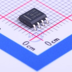 TI SN65HVD1786D TI SN65HVD1786D