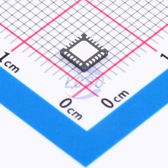 INJOINIC IP2709_BF20WP