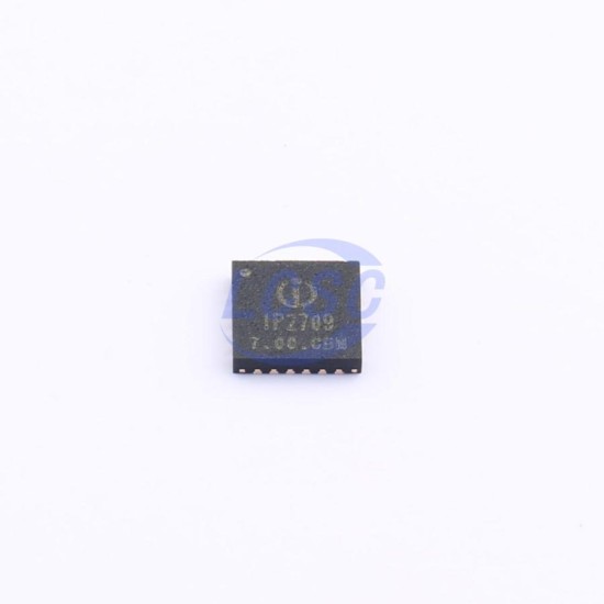 INJOINIC IP2709_BF20WP