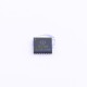 INJOINIC IP2709_BF20WP