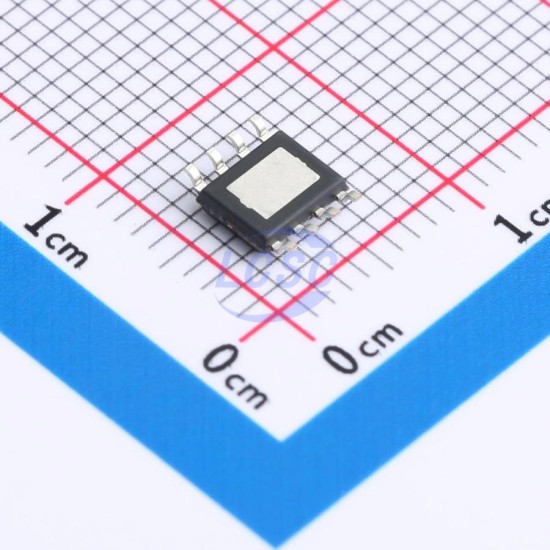 INJOINIC IP6520T_30W_PPS