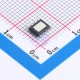 INJOINIC IP6520T_30W_PPS