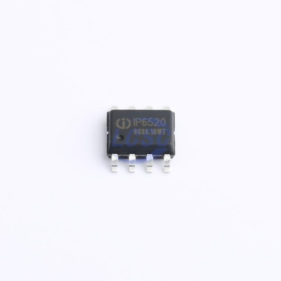 INJOINIC IP6520T_30W_PPS
