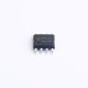 INJOINIC IP6520T_30W_PPS
