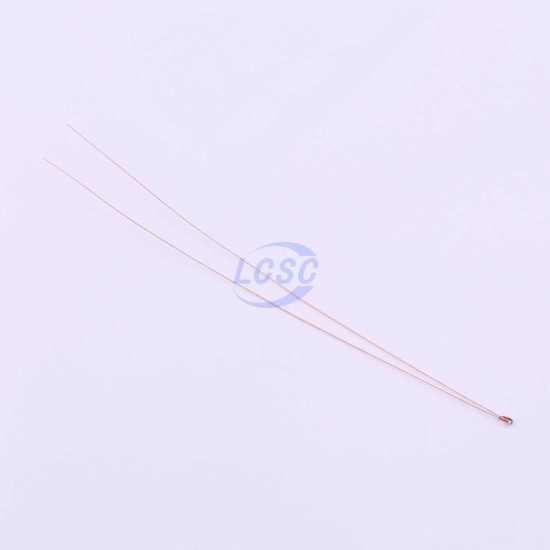 ATI ATH5KR8B3950K