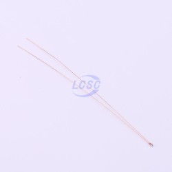 ATI ATH10KR8B3404K ATI ATH10KR8B3404K
