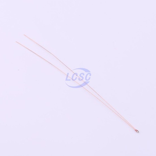 ATI ATH10KR8B3404K