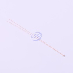 ATI ATH100KR8B3950K ATI ATH100KR8B3950K