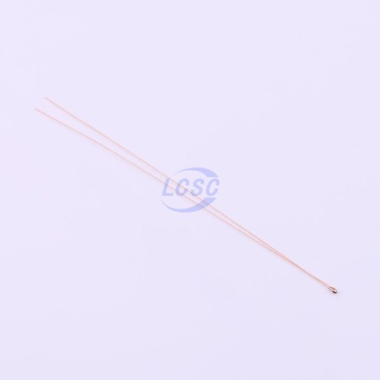 ATI ATH100KR8B3950K