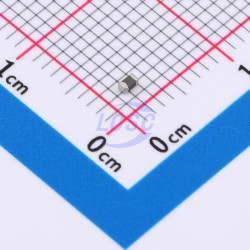 microgate MGLB1608M601T1R0-LF microgate MGLB1608M601T1R0-LF