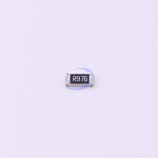 FH RLP-06KR976FT