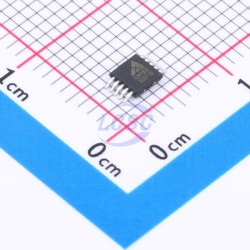 CIMO CM1103-SOPTA CIMO CM1103-SOPTA