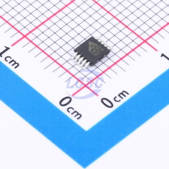 CIMO CM1103-SOPTA