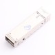 Amphenol UE62-B1620-02021