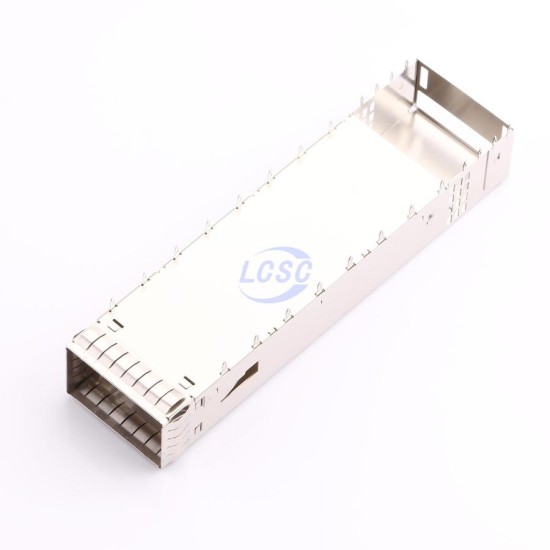 Amphenol UE62-B1620-02021