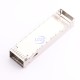 Amphenol UE62-B1620-02021