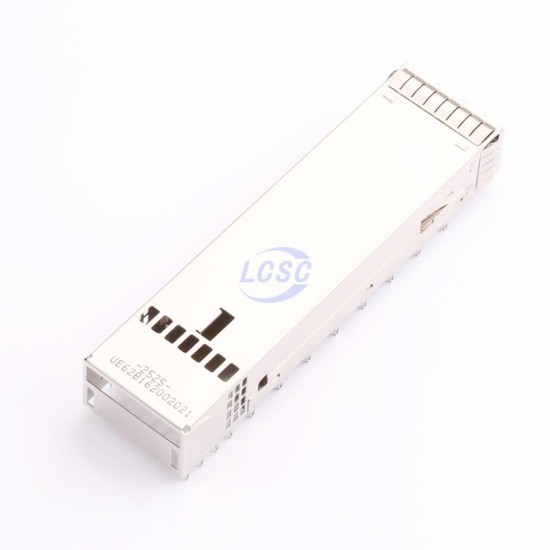 Amphenol UE62-B1620-02021