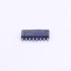 TI TPS2097D TI TPS2097D