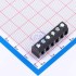 WECO 950-D-SMD-DS/06