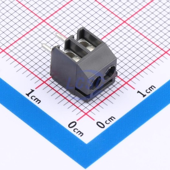 WECO 930-T-DS/02