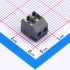 WECO 930-T-DS/02