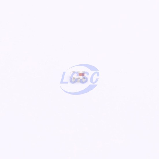 Mini-Circuits DLFCG-540+ Mini-Circuits DLFCG-540+