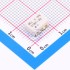Mini-Circuits SYBP-92+