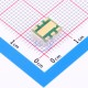 Mini-Circuits SYBP-92+ Mini-Circuits SYBP-92+