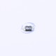 Yezhan YLRY06-1-20F Yezhan YLRY06-1-20F