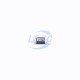 Yezhan YLRY06-1-25F Yezhan YLRY06-1-25F
