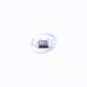 Yezhan YLRY06-1-33F Yezhan YLRY06-1-33F