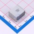 XIAMEN FARATRONIC C252A106J60C350