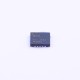 TI TPA6130A2RTJT