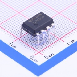 TI TL7660IP TI TL7660IP