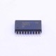 TI SN74LS273DW