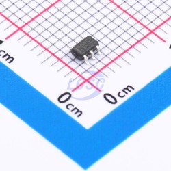 RONGHE Microelectronics RH6618T RONGHE Microelectronics RH6618T