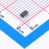 RONGHE Microelectronics RH6618T