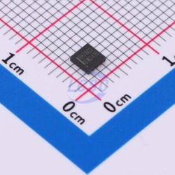 RONGHE Microelectronics RH7803