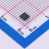 RONGHE Microelectronics RH7803
