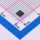 RONGHE Microelectronics RH7803 RONGHE Microelectronics RH7803