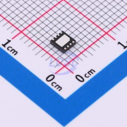 RONGHE Microelectronics RH7803 RONGHE Microelectronics RH7803