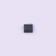 RONGHE Microelectronics RH7803 RONGHE Microelectronics RH7803