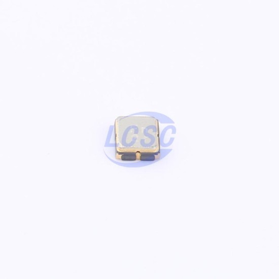 TST TA2120A