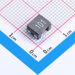 FANGCHENG LCM7060-101